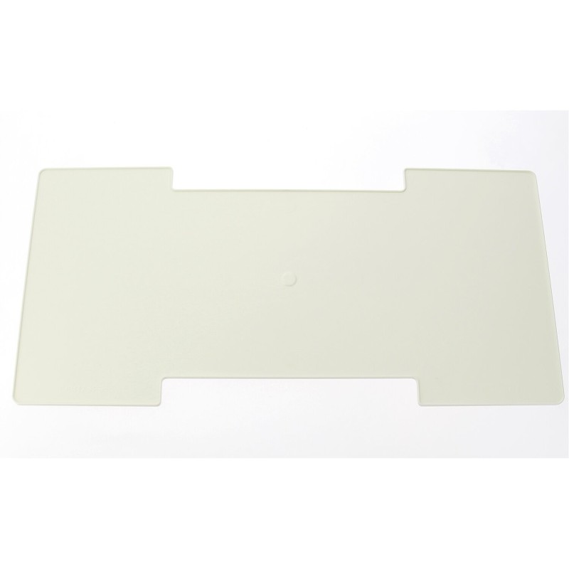 cache hiver grille pour réfrigérateurs - thetford 395631