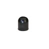 cache boule standard - froli 394766