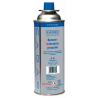 cadac cartouche de gaz 220g - cadac 401950