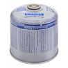cadac cartouche de gaz 500g - cadac 401952