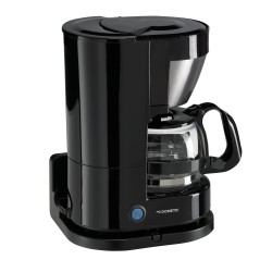 cafetière perfectcoffee mc 054 - dometic 395616
