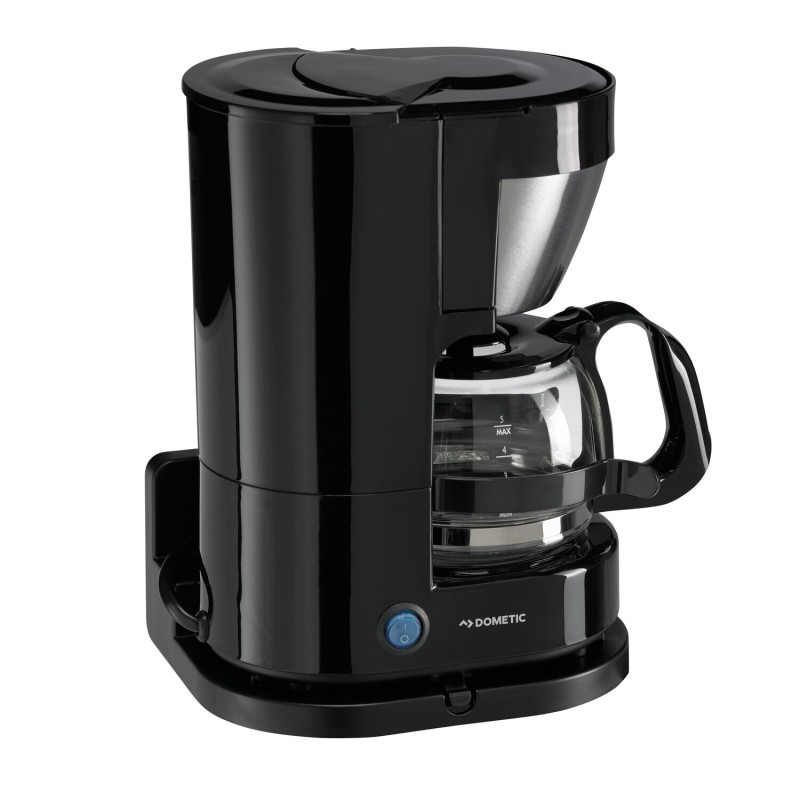 cafetière perfectcoffee mc 054 - dometic 395616