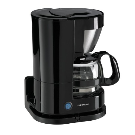 cafetière perfectcoffee mc 054 - dometic 395616