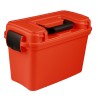 caisse de rangement étanche - attwood 396896