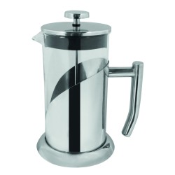 cafetière / théière à piston - wol 395658