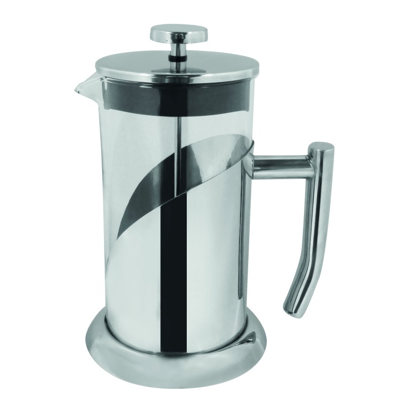 cafetière / théière à piston - wol 395658