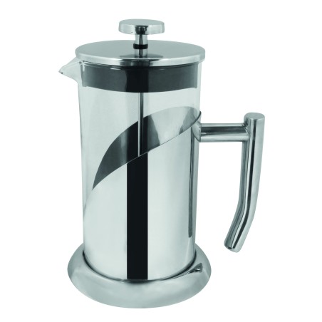 cafetière / théière à piston - wol 395658
