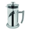cafetière / théière à piston - wol 395658
