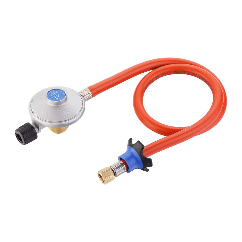 cadac détendeur pour cartouche - cadac 401953