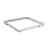 cadre adaptateur micro heki - dometic 395071