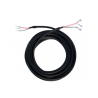 câble stand 2,5m epsilon 100/150ah v2 - super b 401708