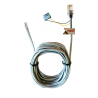 cable digital 5m epsilon 90ah - super b 401706