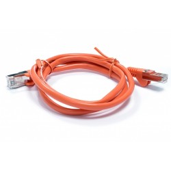 cable rj45 0,9m - super b 401695