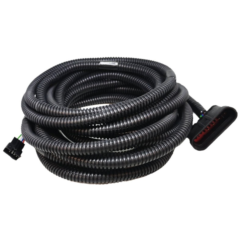 câble panneau de commande - autoterm 389657