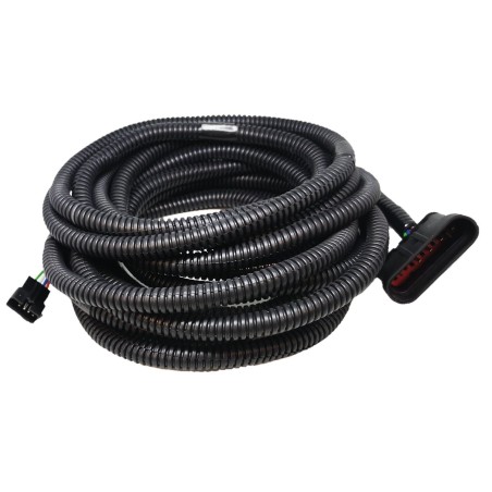 câble panneau de commande - autoterm 389657