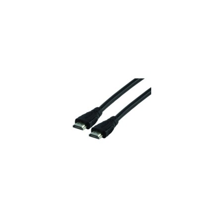 cable hdmi 5m - antarion 401675