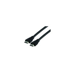cable hdmi 1,5m - antarion 401674