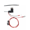 cable pour afficheur digital nomia 5m - super b 401704