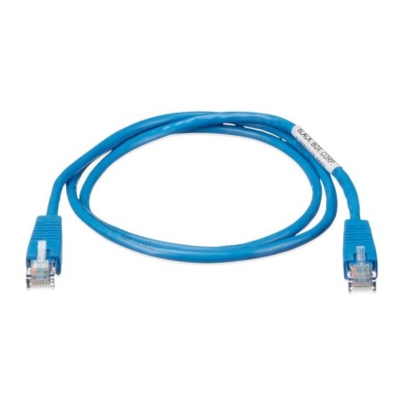 cable rj45 5m victron - victron energy 401819
