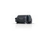 chauffage combi d 4 - truma 396049