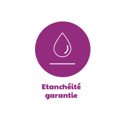 bouteilles isothermes inox couleur grisdésignation bouteille isotherme original inox 1,5 l 317360