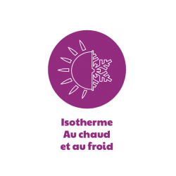 bouteilles isothermes inox couleur boisdésignation bouteille isotherme matt wood 1 l 317359