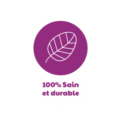 bouteilles isothermes inox couleur boisdésignation bouteille isotherme matt wood 1 l 317359