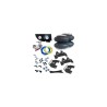boxer / jumper / ducato 280/290 - 1988  1993 - firestone 395232