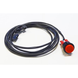 bouton d'hivernage epsilon - super b 401712