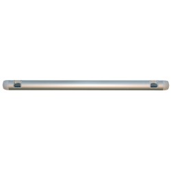 bottom mounting rail pour blind mounting - thule 399547