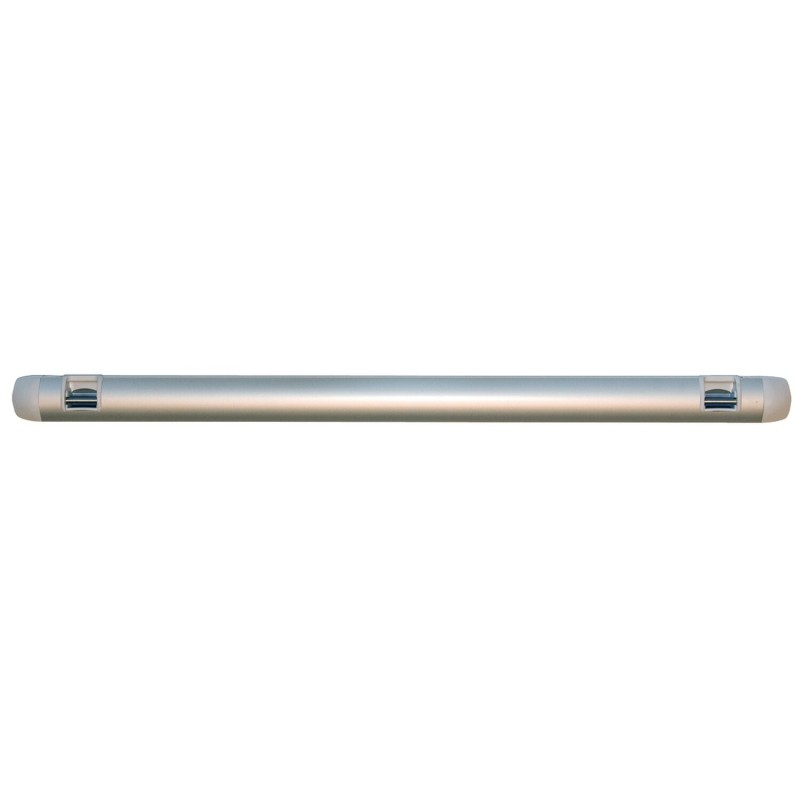 bottom mounting rail pour blind mounting - thule 399547