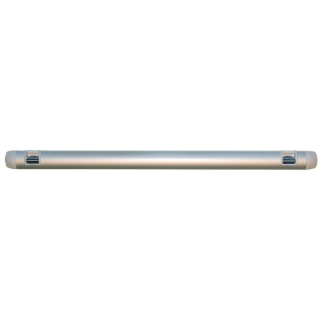 bottom mounting rail pour blind mounting - thule 399547