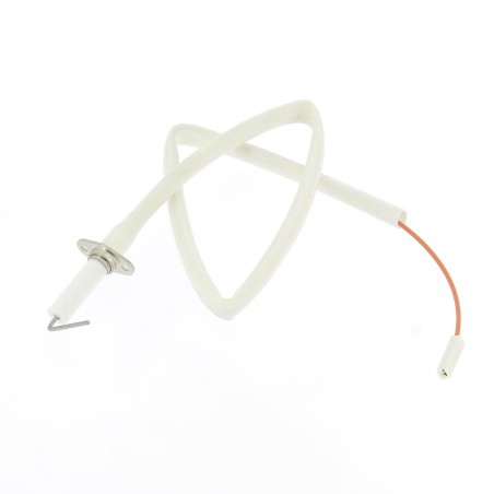 bougie d'allumage pour chauffage statique - truma 402262