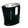 bouilloire électrique 12 volts - wol 395656