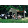 cabine de jour pour overzone pour voiture classique - small - autohome 425283