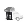cabine vestiaire pour nomadland large - pour véhicule hauteur 186 à 200 cm - autohome 398509