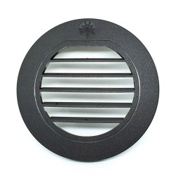 bride ø 90 mm - autoterm 389672