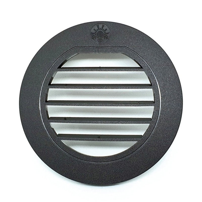 bride ø 90 mm - autoterm 389672