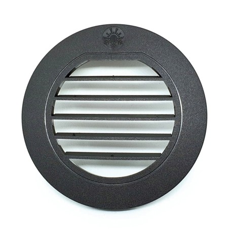 bride ø 90 mm - autoterm 389672