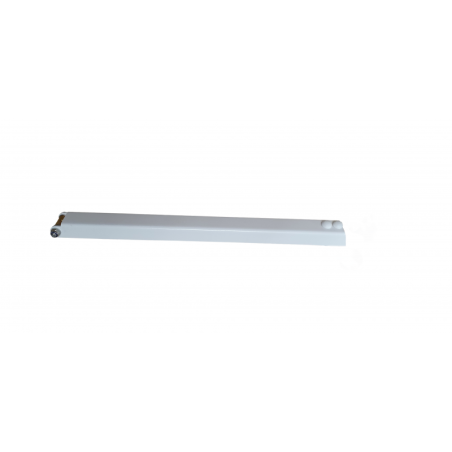 Bras LNB seul 85g6+ - antarion 401932