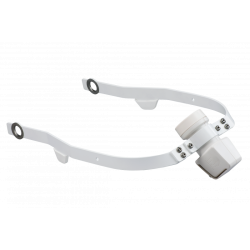 bras lnb compact complet avec tête - antarion 402136