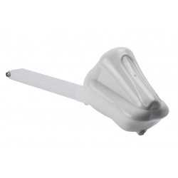 bras lnb + coque + tête pour 72 ou 85 g6+ après sn 100918-04-0001 - antarion 402119