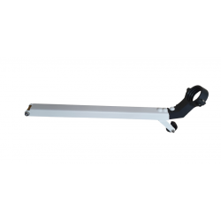 bras lnb 65 g6+ sn après 190218-04-0221 - antarion 402117