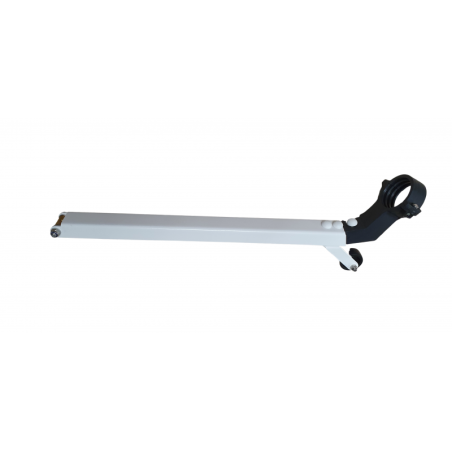 bras lnb 65 g6+ sn après 190218-04-0221 - antarion 402117