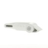 bras de levage pour lanterneau - fiamma 426847