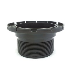 bride ø 60 mm - autoterm 389673