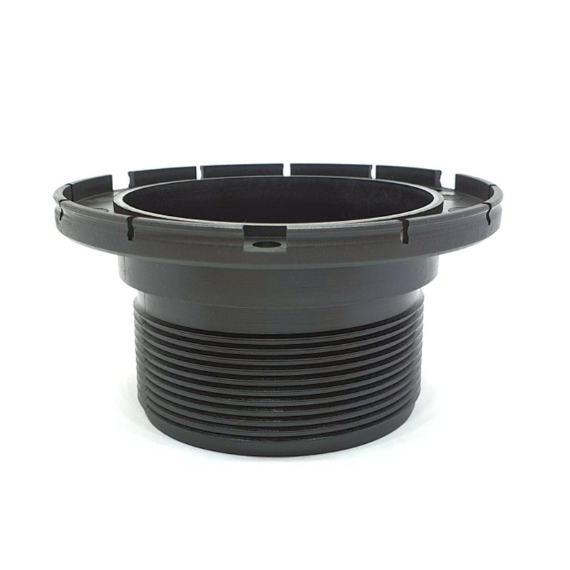 bride ø 60 mm - autoterm 389673