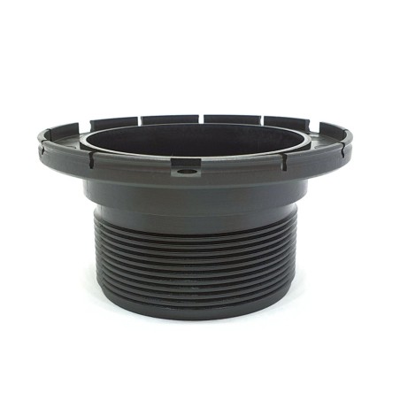 bride ø 60 mm - autoterm 389673