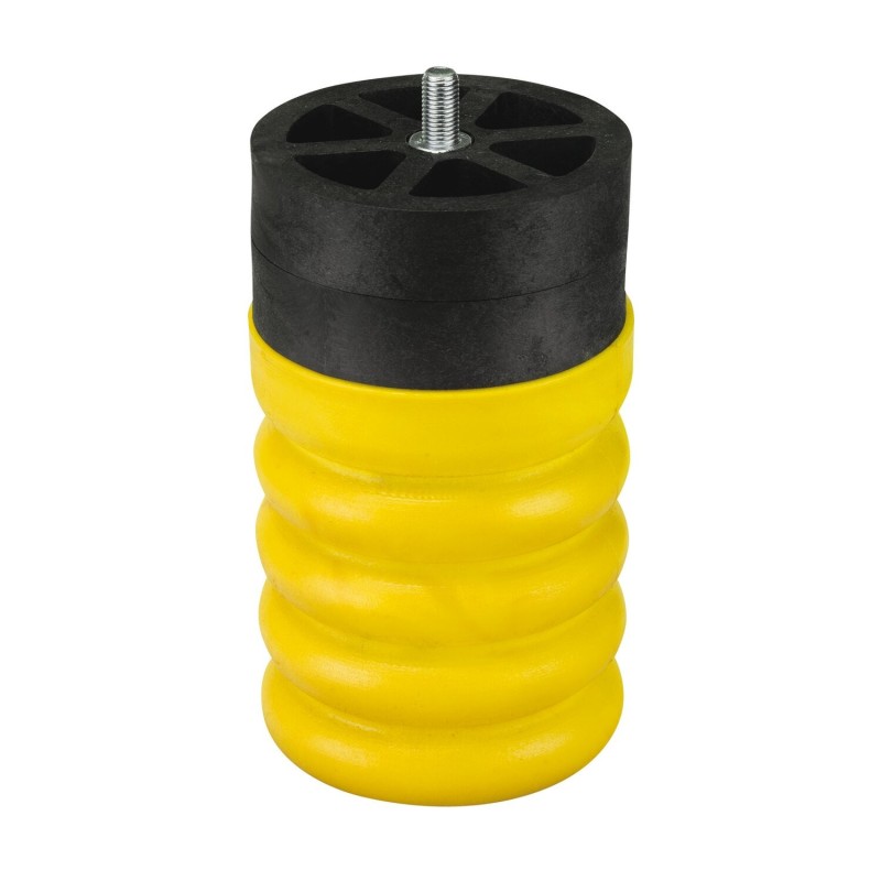 butées de suspension arrière ford après 2015 - sumosprings 400255