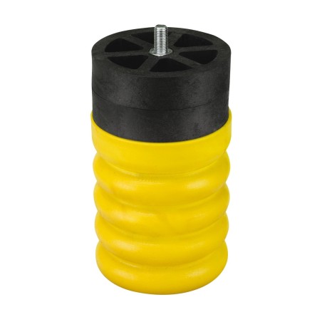 butées de suspension arrière ford après 2015 - sumosprings 400255